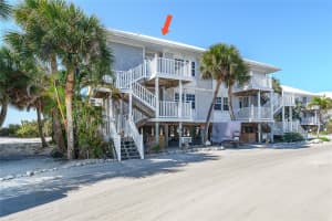 7494 Palm Island Dr #2224, PLACIDA 7494 Palm Island Dr #2224, PLACIDA