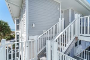 7494 PALM ISLAND DRIVE, PLACIDA, FL 33946 - MLS#MFRD6146320