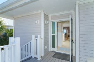 7494 PALM ISLAND DRIVE, PLACIDA, FL 33946 - MLS#MFRD6146320