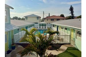 148 CLEVELAND DRIVE, SARASOTA, FL 34236 - MLS#MFRD6146321