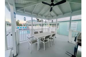 148 CLEVELAND DRIVE, SARASOTA, FL 34236 - MLS#MFRD6146321