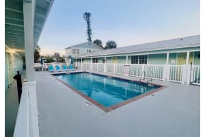 148 CLEVELAND DRIVE, SARASOTA, FL 34236 - MLS#MFRD6146321