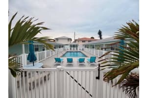 148 CLEVELAND DRIVE, SARASOTA, FL 34236 - MLS#MFRD6146321