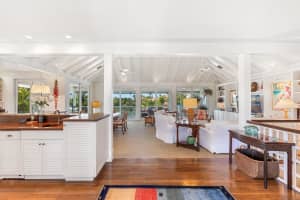 1627 JOSE GASPAR DRIVE, BOCA GRANDE, FL 33921 - MLS#MFRD6146322