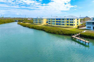 2424 PLACIDA ROAD, ENGLEWOOD, FL 34224 - MLS#MFRD6146323