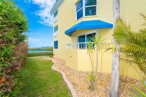 2424 PLACIDA ROAD, ENGLEWOOD, FL 34224 - MLS#MFRD6146323