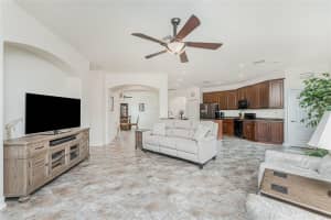 228 ANTILLA DRIVE, ROTONDA WEST, FL 33947 - MLS#MFRD6146324