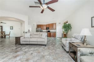 228 ANTILLA DRIVE, ROTONDA WEST, FL 33947 - MLS#MFRD6146324