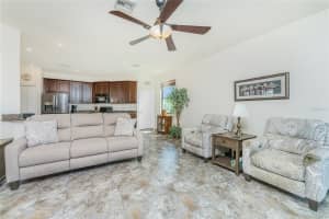 228 ANTILLA DRIVE, ROTONDA WEST, FL 33947 - MLS#MFRD6146324