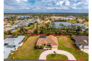 70 SPORTSMAN ROAD, ROTONDA WEST, FL 33947 Sold 04/30/26