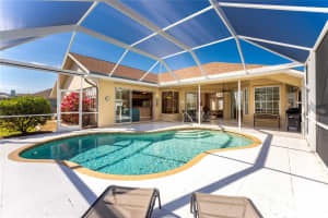 70 SPORTSMAN ROAD, ROTONDA WEST, FL 33947 Sold 04/30/26