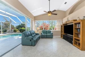 70 SPORTSMAN ROAD, ROTONDA WEST, FL 33947 Sold 04/30/26