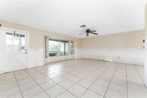239 ANNAPOLIS LANE, ROTONDA WEST, FL 33947 Sold 03/30/26