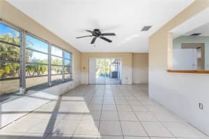 239 ANNAPOLIS LANE, ROTONDA WEST, FL 33947 Sold 03/30/26