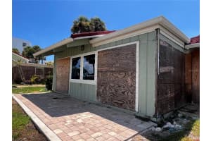 2985 BEACH ROAD, ENGLEWOOD, FL 34223 - MLS#MFRD6146328