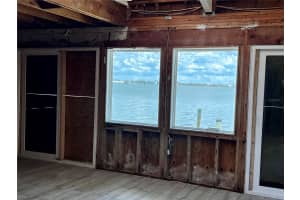 2985 BEACH ROAD, ENGLEWOOD, FL 34223 - MLS#MFRD6146328