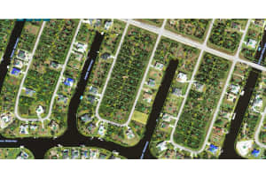 9398 IMPALA CIR, PORT CHARLOTTE, FL 33981 - MLS#MFRD6146329