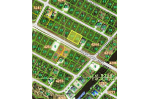 13548 INGRAHAM BOULEVARD, PORT CHARLOTTE, FL 33981 - MLS#MFRD6146330