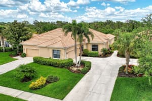 2844 MYAKKA CREEK COURT, PORT CHARLOTTE, FL 33953 - MLS#MFRD6146332