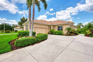 2844 MYAKKA CREEK COURT, PORT CHARLOTTE, FL 33953 - MLS#MFRD6146332