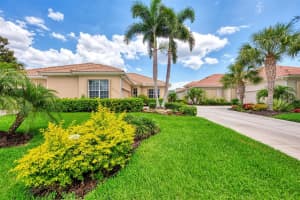 2844 MYAKKA CREEK COURT, PORT CHARLOTTE, FL 33953 - MLS#MFRD6146332