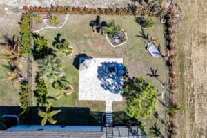 151 LIME TREE PARK, ROTONDA WEST, FL 33947 - MLS#MFRD6146334