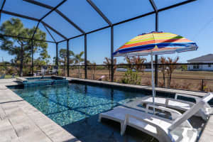 151 LIME TREE PARK, ROTONDA WEST, FL 33947 - MLS#MFRD6146334