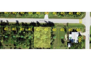 26257 BROOKS ROAD, PUNTA GORDA, FL 33955 - MLS#MFRD6146335