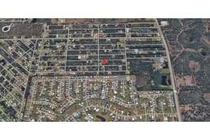26257 BROOKS ROAD, PUNTA GORDA, FL 33955 - MLS#MFRD6146335