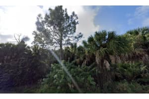 26257 BROOKS ROAD, PUNTA GORDA, FL 33955 - MLS#MFRD6146335
