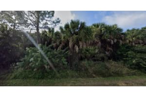 26257 BROOKS ROAD, PUNTA GORDA, FL 33955 - MLS#MFRD6146335
