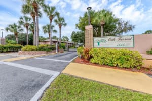 1515 FORREST NELSON BOULEVARD, PORT CHARLOTTE, FL 33952 - MLS#MFRD6146336