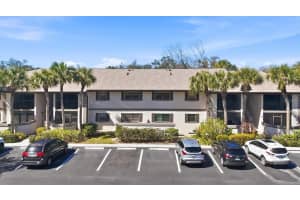 1515 FORREST NELSON BOULEVARD, PORT CHARLOTTE, FL 33952 - MLS#MFRD6146336