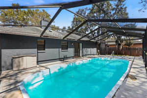 2332 SEWARD DRIVE, SARASOTA, FL 34234 - MLS#MFRD6146339