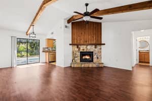 2332 SEWARD DRIVE, SARASOTA, FL 34234 - MLS#MFRD6146339