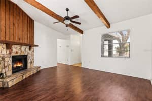 2332 SEWARD DRIVE, SARASOTA, FL 34234 - MLS#MFRD6146339