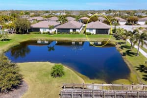 2085 PIAVE LANE, VENICE, FL 34292 - MLS#MFRD6146341