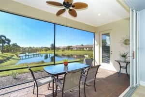 2085 PIAVE LANE, VENICE, FL 34292 - MLS#MFRD6146341