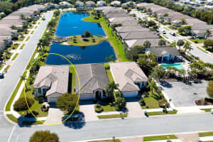 2085 PIAVE LANE, VENICE, FL 34292 - MLS#MFRD6146341