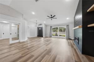 5373 MANDRAKE TERRACE, NORTH PORT, FL 34291 - MLS#MFRD6146342