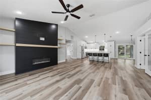 5373 MANDRAKE TERRACE, NORTH PORT, FL 34291 - MLS#MFRD6146342