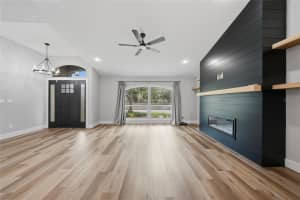 5373 MANDRAKE TERRACE, NORTH PORT, FL 34291 - MLS#MFRD6146342