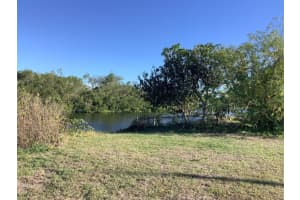 4150 GARDNER DRIVE, PORT CHARLOTTE, FL 33952 - MLS#MFRD6146344