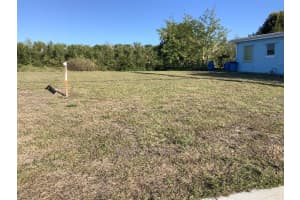 4150 GARDNER DRIVE, PORT CHARLOTTE, FL 33952 - MLS#MFRD6146344