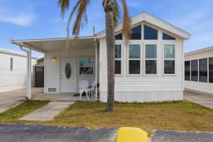 1475 Flamingo Dr #261, ENGLEWOOD