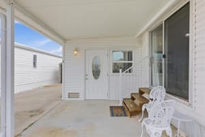 1475 FLAMINGO DRIVE, ENGLEWOOD, FL 34224 - MLS#MFRD6146349