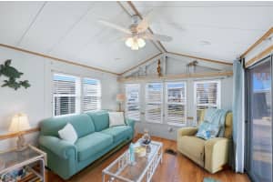 1475 FLAMINGO DRIVE, ENGLEWOOD, FL 34224 - MLS#MFRD6146349