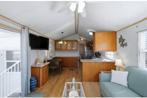 1475 FLAMINGO DRIVE, ENGLEWOOD, FL 34224 - MLS#MFRD6146349