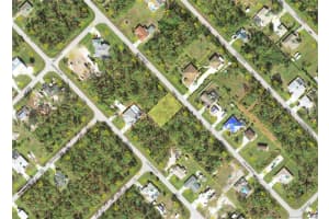 5217 CHURCHILL (LOT 23) ROAD, PORT CHARLOTTE, FL 33981 - MLS#MFRD6146350