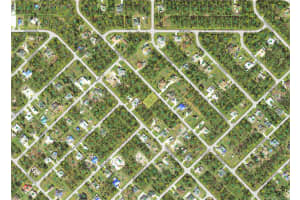 5217 CHURCHILL (LOT 23) ROAD, PORT CHARLOTTE, FL 33981 - MLS#MFRD6146350